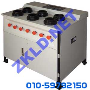 供应SS-15型砂浆渗透仪,砂浆抗渗仪(中科路达)